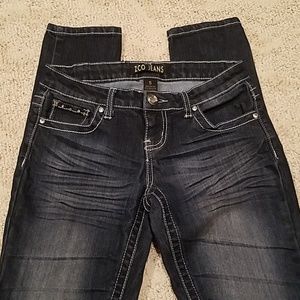 ZCO Jeans